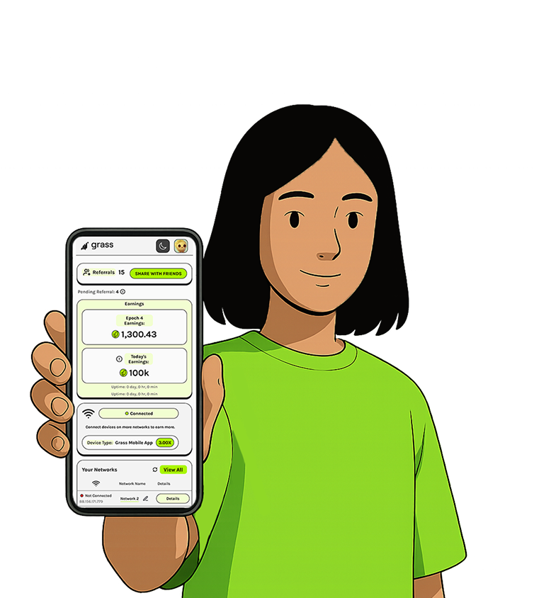 Download App Now